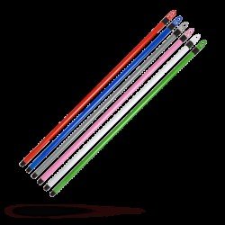 Paspas / Çek Çek Sapı - 120 Cm Paspas / Çek Çek Sapı - 120 Cm