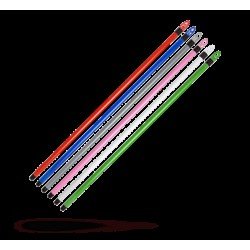 Paspas / Çek Çek Sapı - 120 Cm Paspas / Çek Çek Sapı - 120 Cm