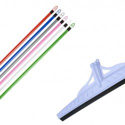 Saplı Çekçek / Saplı Yersil Saplı Çekçek / Saplı Yersil