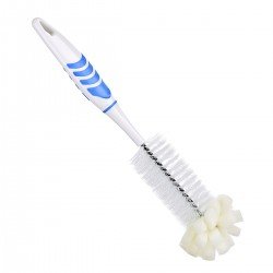 Şişe Temizleme Fırçası Şişe Temizleme Fırçası