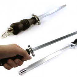 Profesyonel Masat Bıçak Bileyici Profesyonel Masat Bıçak Bileyici