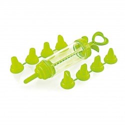 Krema Pompası Krema Pompası