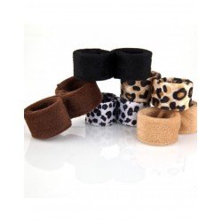 Hairagami Sihirli Topuz Yapıcı Saç Tokası 2 Adet Hairagami Sihirli Topuz Yapıcı Saç Tokası 2 Adet