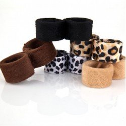 Sihirli 2 li Topuz Yapıcı