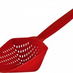 Kedi Kumu Küreği Kedi Kumu Küreği