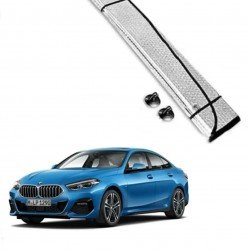 Araç Camı İçin Oto Güneş Koruyucu Araç Camı İçin Oto Güneş Koruyucu