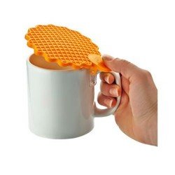 Kupa Kapağı Kupa Kapağı