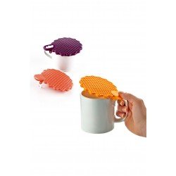 Kupa Kapağı Bardak Kapağı Mandallı Açılır Kapanır Kapak Kupa Kapağı Bardak Kapağı Mandallı Açılır Kapanır Kapak