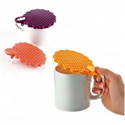 Kupa Kapağı Bardak Kapağı Mandallı Açılır Kapanır Kapak Kupa Kapağı Bardak Kapağı Mandallı Açılır Kapanır Kapak