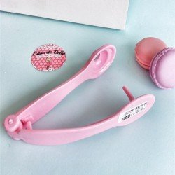 Çekirdek Çıkartma Aparatı