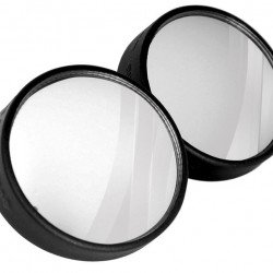 Ayarlanabilir Kör Nokta Ayna Seti 2Li