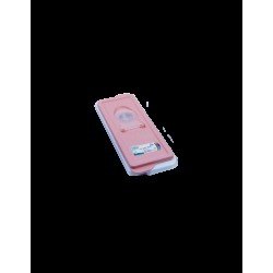 Kapaklı Buz Kalıbı Yapışmaz Sert Plastik Kapaklı Buz Kalıbı Yapışmaz Sert Plastik