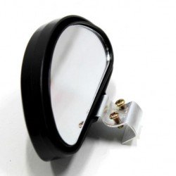 Dış Ayna Üstü Kör Nokta Ayna Seti