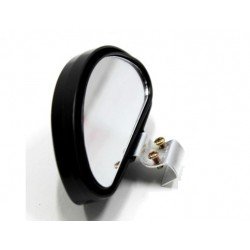 Dış Ayna Üstü Kör Nokta Ayna Seti Dış Ayna Üstü Kör Nokta Ayna Seti