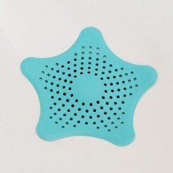 Yıldız Süzgeç - Lavabo Süzgeci - Küvet Süzgeci Yıldız Süzgeç - Lavabo Süzgeci - Küvet Süzgeci