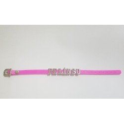 Kişiye Özel - İsme Özel Bileklik - Pembe Kişiye Özel - İsme Özel Bileklik - Pembe