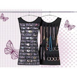 Mücevher Takı Aksesuar Düzenleyici - Takı Organizeri Mücevher Takı Aksesuar Düzenleyici - Takı Organizeri