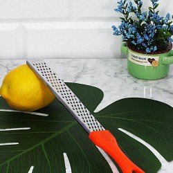 Peynir Rendesi - Limon - Portakal - Turunç Rendesi Peynir Rendesi - Limon - Portakal - Turunç Rendesi