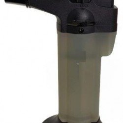 Pürmüz Çakmak 1300 Derece Gazlı Pürmüz Çakmak Alev Isı Tabancası Pürmüz Çakmak 1300 Derece Gazlı Pürmüz Çakmak Alev Isı Tabancası