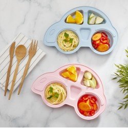 Mama Tabağı Tabldot Araba Mama Tabağı Tabldot Araba