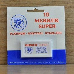 Raspa Jileti 10lu Raspa Jileti 10lu