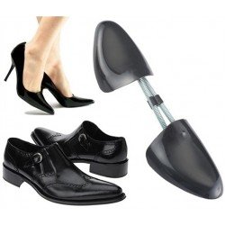 Ayakkabı Kalıbı Ayakkabı Kalıbı