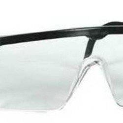 Korumalı Laboratuvar Gözlüğü Şeffaf Korumalı Laboratuvar Gözlüğü Şeffaf