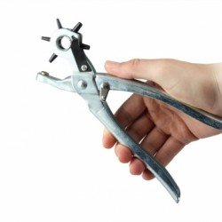 Kemer Delme Pensesi Kemer Delme Pensesi