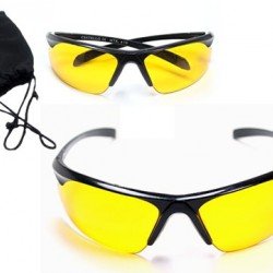 Anti Far Gece Görüş Gözlüğü (Yeni Model) Anti Far Gece Görüş Gözlüğü (Yeni Model)