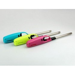 Doldurulabilir Gazlı Çakmak Doldurulabilir Gazlı Çakmak