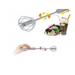 Bas Çek Mikser Bas Çek Mikser