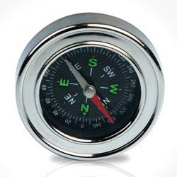 Çelik Pusula Profesyonel Çelik Pusula Profesyonel