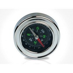 Çelik Pusula Profesyonel Büyük Boy Çelik Pusula Profesyonel Büyük Boy