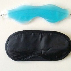 Göz Terapi Seti Göz Terapi Seti