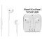 iPhone 5 Kulaklık iPhone 5/5S Uyumlu
