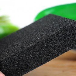 Sihirli Temizlik Süngeri ( Model 2 ) Sihirli Temizlik Süngeri ( Model 2 )