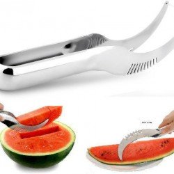Karpuz Dilimleme Bıçağı Karpuz Dilimleme Bıçağı