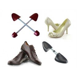 Ayakkabı Kalıbı (Bayan) Ayakkabı Kalıbı (Bayan)