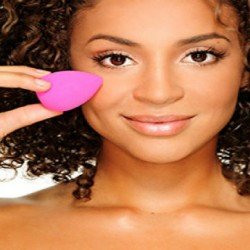 Mucize Makyaj Süngeri Mucize Makyaj Süngeri