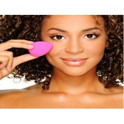 Mucize Makyaj Süngeri Mucize Makyaj Süngeri