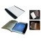 Kitap Aydınlatıcı Led Panel