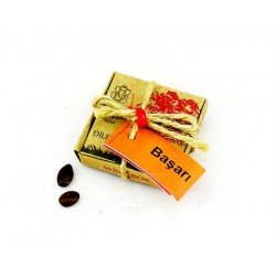 Dilek Tohumları - Başarı Dilek Tohumları - Başarı