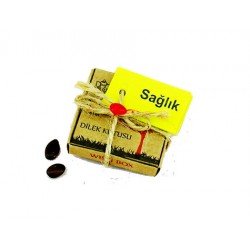 Dilek Tohumları - Sağlık Dilek Tohumları - Sağlık