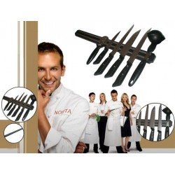 Mıknatıslı Bıçak Tutucu - 55 Cm Mıknatıslı Bıçak Tutucu - 55 Cm