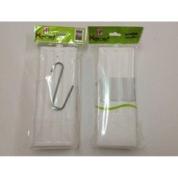 Hava Nemlendirici Kalorifer Suluğu Hava Nemlendirici Kalorifer Suluğu