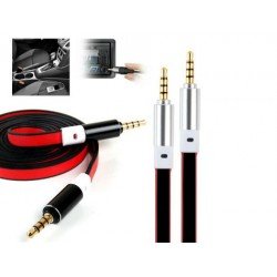 Aux Kablosu 100 cm Aux Kablosu 100 cm