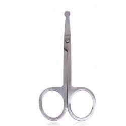 Paslanmaz Burun Makası