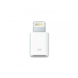 Android Şarj Kablosunu iPhone 5 Lightning e Çevirici Android Şarj Kablosunu iPhone 5 Lightning e Çevirici