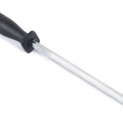 Yuvarlak Masat Profesyonel Büyük Boy