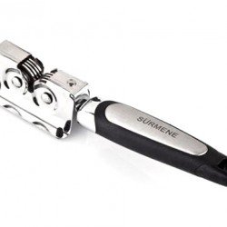 Bıçak Bileyici - Bıçak Bileme Keskinleştirme Aparatı Bıçak Bileyici - Bıçak Bileme Keskinleştirme Aparatı